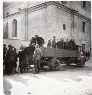 jews in czestochowa516